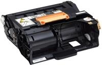 Epson Tonerpatrone
