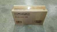 Ricoh Tonerkartusche 431148