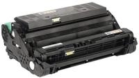 Ricoh Tonerpatrone Fotoleitertrommel Ricoh TYPE-SP4500 schwarz