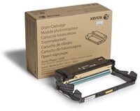 Xerox Xerox Trommeleinheit Druckertrommel