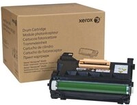 Xerox Xerox VersaLink B400/B405 Trommeleinheit Druckertrommel