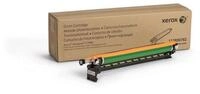 Xerox Tonerpatrone VersaLink C7000 Tonerpatrone (82.000 Seiten)