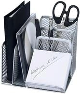 WEDO Aufbewahrungsdose Wedo Butler Office si