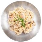 TATONKA&reg; Teller Small Plate Edelstahlteller