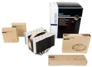 Noctua Geh&auml;usel&uuml;fter NH-D15