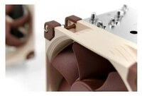 Noctua Gehäuselüfter NH-U9S