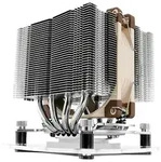 Noctua CPU Kühler Noctua NH-D9L, CPU-Kühler