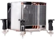 Silverstone CPU K&uuml;hler SilverStone SST-AR09-115XP, CPU-K&uuml;hler