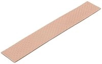 Thermal Grizzly CPU K&uuml;hler Minus Pad 8 - 120 x 20 x 1,0 mm W&auml;rmeleitpad,