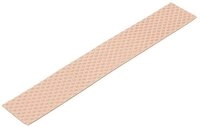 Thermal Grizzly CPU K&uuml;hler Minus Pad 8 - 120 x 20 x 0,5 mm W&auml;rmeleitpad,