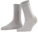 FALKE Socken FALKE Cotton Touch Damen
