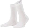 FALKE Socken