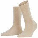 FALKE Socken