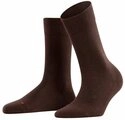 FALKE Socken
