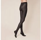 KUNERT Strumpfhose Warm Up 60 60 DEN (1 St) W&auml;rmende Strumpfhose f&uuml;r die k&uuml;hle