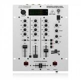 Behringer DJ Controller Behringer DX-626 DJ-Mixer