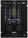 Reloop&reg; DJ Controller Reloop RMX-22i