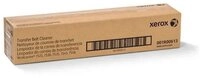Xerox Drucker-Wartungskit 001R00613 Drucker-/Scanner-Ersatzteil & Zubeh&ouml;r