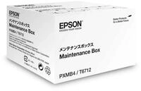 Epson Drucker-Wartungskit Wartungs-Kit