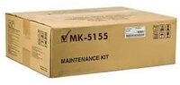 KYOCERA Drucker-Wartungskit KYOCERA MK-5155 Wartungs-Set