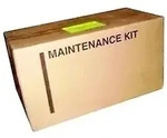 KYOCERA Drucker-Wartungskit KYOCERA MK-8335A Wartungs-Set