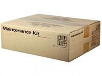 KYOCERA Drucker-Wartungskit MK-3140