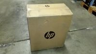 HP Tonerkartusche CF404A