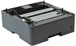 Brother Scanner