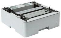 Brother LT-6505 Papierzuf&uuml;hrung Automatische Dokumentenzuf&uuml;hrung (ADF) 520 ...