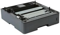 Brother Druckerpapier LT-5500 Papierzuf&uuml;hrung Automatische Dokumentenzuf&uuml;hrung