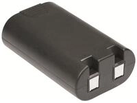 DYMO Akku