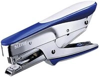 LEITZ Hefter Heftzange 5545 5545-00-33
