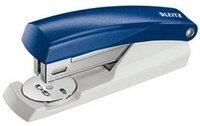 LEITZ Hefter Heftger&auml;t NeXXt Series 55010035