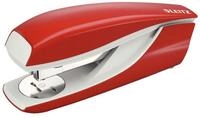 LEITZ Heftger&auml;t Heftger&auml;t 5522 bis 40 Blatt rot