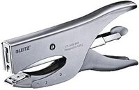 LEITZ Hefter Leitz Heftzange 5549-00-81 Heftleistung:40 Bl. (80 g/m) Schwarz,...