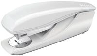 LEITZ Heftger&auml;t 5500 NeXXt, mit integriertem Entklammerer