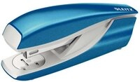 LEITZ Hefter New NeXXt WOW B&uuml;roheftger&auml;t 5502-10-36