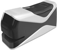 Rapid Heftger&auml;t Elektrisches Heftger&auml;t 10 BX bis 10 Blatt schwarz