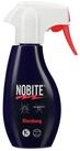 NOBITE Insektenschutz-Spray NOBITE Kleidung Spr&uuml;hflasche 200ml