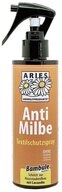 Aries Insektenspray Anti Milbe - Textilschutzspray Bambule 200ml