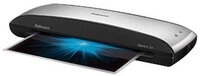 FELLOWES Laminierger&auml;t &reg; Laminierger&auml;t DIN A3 5738301