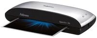 FELLOWES Laminierger&auml;t Spectra A4, max. Format A4, 300 mm/Minute