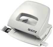 LEITZ Locher LEITZ Locher 5038 NeXXt bis 16 Blatt grau