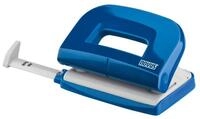 SCHNEIDER NOVUS Locher novus Locher E210 bis 10 Blatt blau