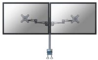 Neomounts by Newstar Halterung by NewStar Flat Screen