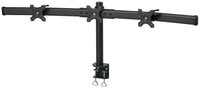 SpeaKa Professional Monitor-Halterung SpeaKa Professional SP-1664324