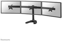 Neomounts by Newstar Monitorst&auml;nder Neomounts FPMA-D700DD3 Monitor-St&auml;nder...