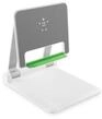 Belkin Tablet-H&uuml;lle Portable Tablet Stage