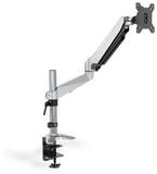 Digitus Monitor-Halterung Digitus Single Monitorhalterung, 32", 8 kg