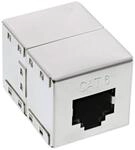 Inline TV-Kabel